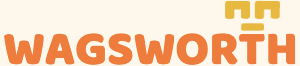 Wagsworth
